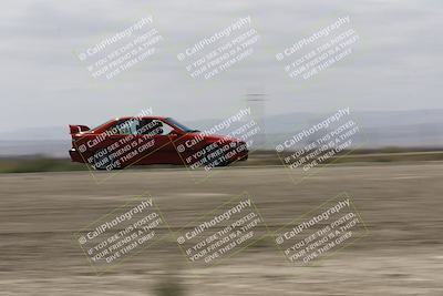 media/May-04-2025-BMW Club of San Diego (Sun) [[f50409f436]]/C group/Turn 7/